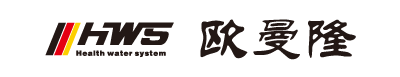 欧曼隆 品牌标识
