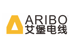 艾堡电线 品牌标识