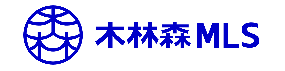 木林森照明 品牌标识